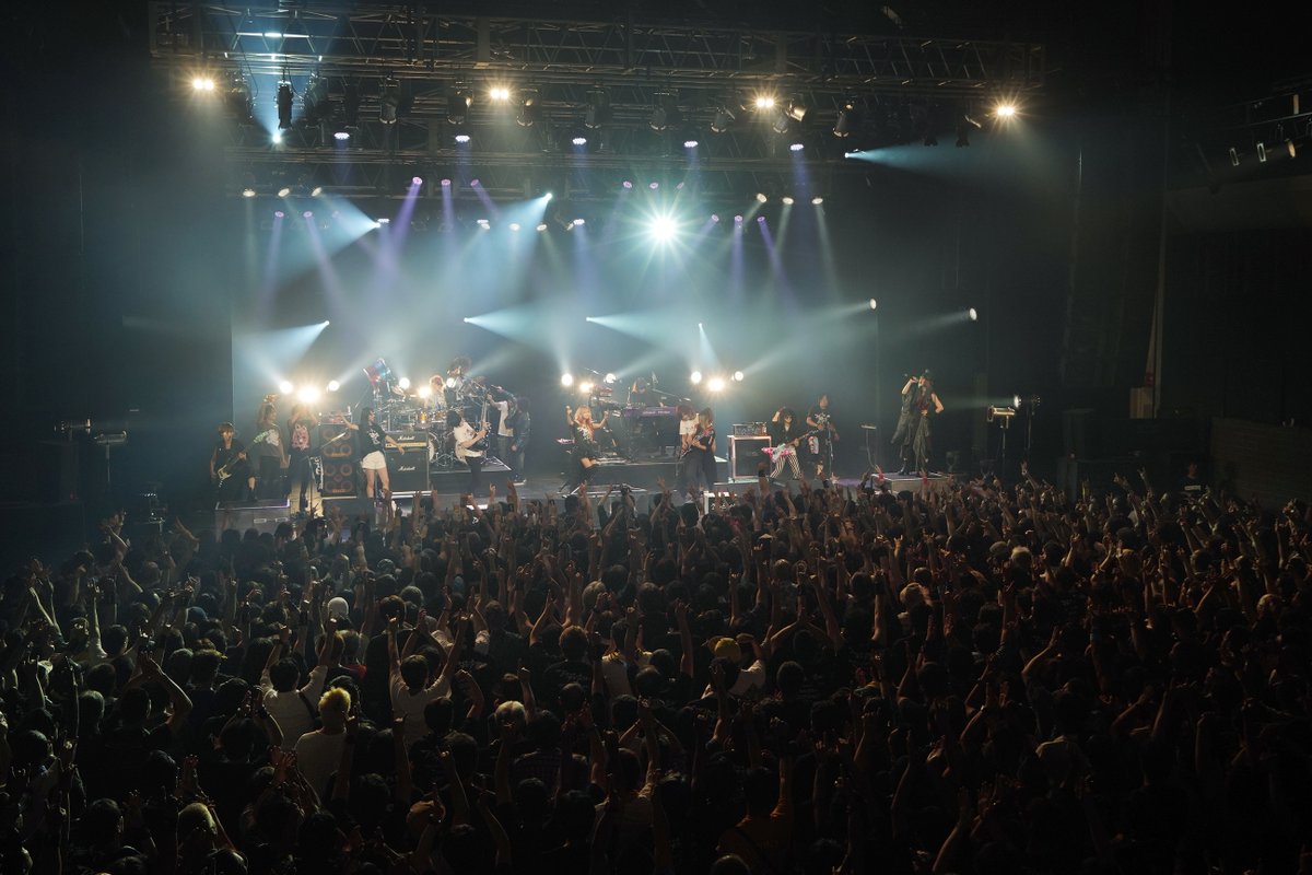 UniJolt-DOLLS-FESTA-Club-Citta-Live-Report-01