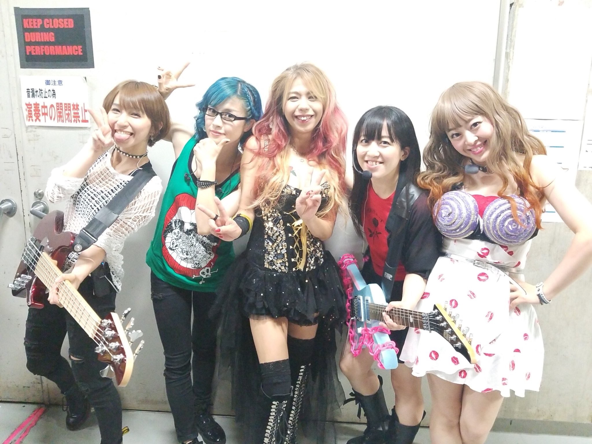 UniJolt-DOLLS-FESTA-Club-Citta-Live-Report-04