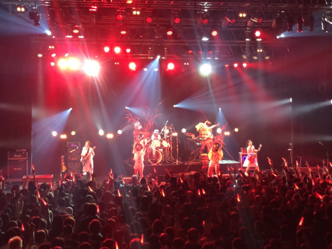 UniJolt-DOLLS-FESTA-Club-Citta-Live-Report-07