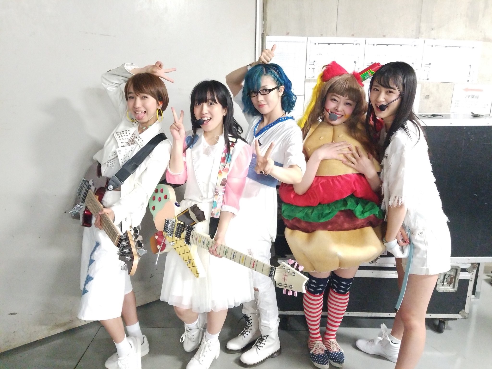 UniJolt-DOLLS-FESTA-Club-Citta-Live-Report-08