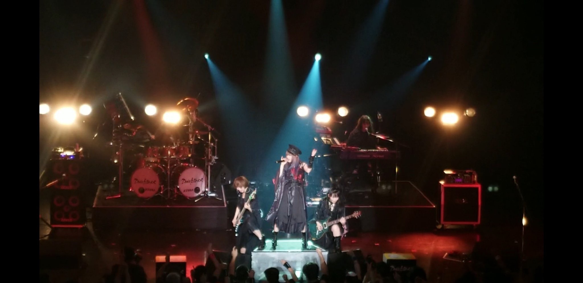 UniJolt-DOLLS-FESTA-Club-Citta-Live-Report-09