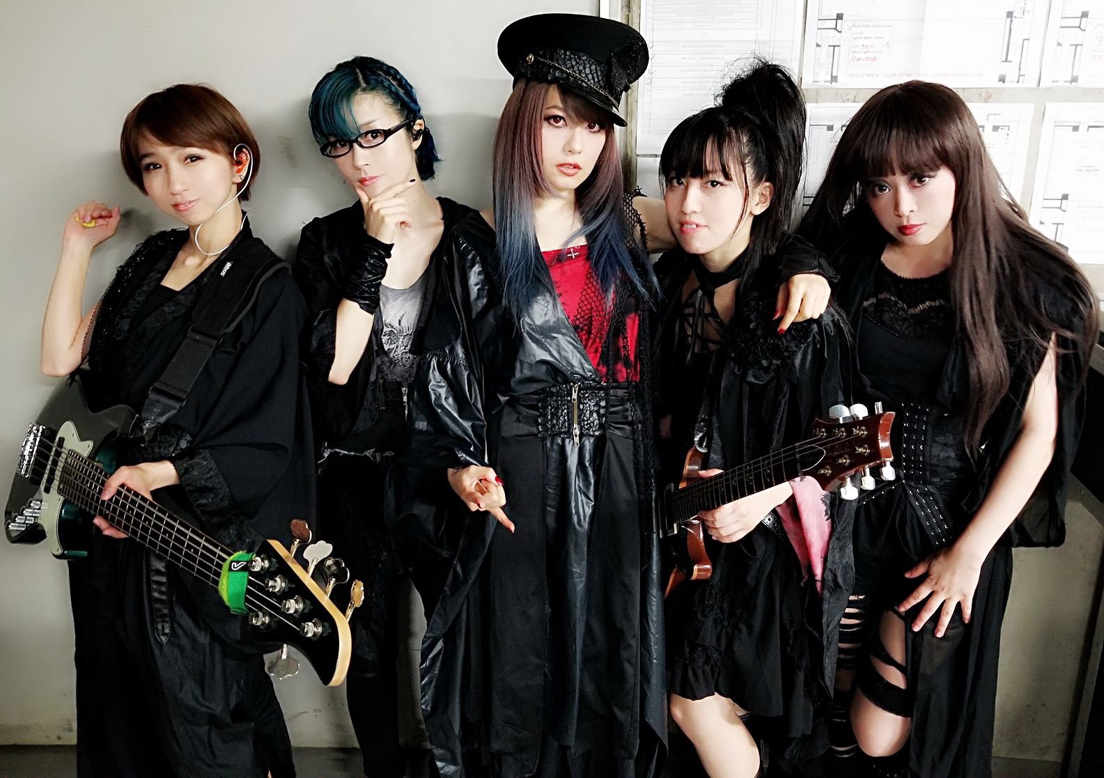 UniJolt-DOLLS-FESTA-Club-Citta-Live-Report-10